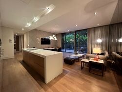 Hilltops (D9), Condominium #591667841